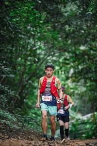 BIB: 5878
                            <button type="button" onclick="openModal(22496758)" class="btn btn-primary btn-sm float-right btn-popup" data-toggle="modal" data-target=".modal-high-quality">
                        <i class="fas fa-shopping-cart"></i> Add to Cart
                    </button>
                                            <button type="button" onclick="isThisMe(22496758, true)" class="btn btn-success btn-sm float-right btn-popup btn-isme hidden" data-toggle="tooltip" data-placement="bottom" title="นี่คือรูปของคุณใช่ไหม คลิกที่นี่เพื่อเอาเข้าอัลบั้ม">
                        <i class="fas fa-plus"></i> Add to album
                    </button>
                    <button type="button" onclick="isThisMe(22496758, false)" class="btn btn-warning btn-sm float-right btn-popup btn-isnotme hidden">
                        <i class="fas fa-ban"></i> Remove from album
                    </button>